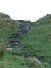 Stairway to .....