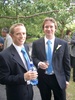 the best men (in the world!!)