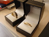 the Two Rings