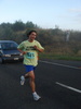 Philip (Swiss B@stard 2) on his morning leg