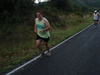 Andy (Fat B@stard), half way through and still smiling!