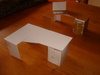 The mock-ups were fun to make :).