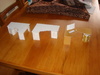 From left to right in prototype versions :P