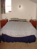 The best place in the world... bed
