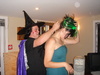 Glitterboy having relations with Glitter troll