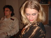 The Helen stare