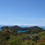 Another Fantistic View