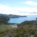 and another view