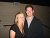Jo & Shane, another happy couple