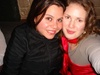 Marielvi & Gini