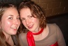 Lucie & Gini, see you soon!