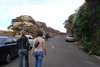 They call this a hill?