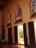 3d paintings
