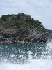 Cruise to the islands