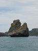 Monkey Island