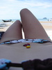 MnMnMnMnMnmnmmmmmms.