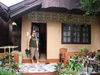 Our home in Koh Samui.