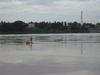 Meekong transporation