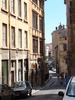 Cute little street