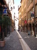 Another cute street
