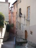 768 steps to the view of Lyon