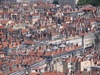 Mine is the one with a terracotta roof