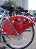 The best idea, bikes for everyone!