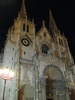 Eglise St Nizier