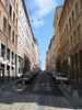 Awesome perspective