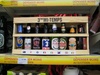 Beers of the world!