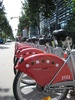Velo.v's all in a row.