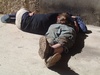 More lunchtime napping.