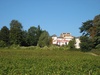 Another farm.