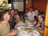 And the rest of our table.