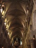 Center of the Church, Notre Dame