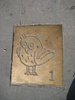 Owl Trail No. one