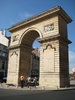 Porte Guilliume 