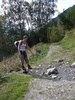 BIG river crossing