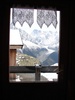 warm view