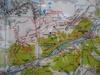 The 'free' map for our tramp