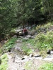 Big rock