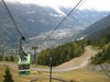 Cable car that works!