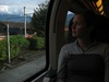 Au revoir Chamonix