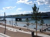 Rhone River