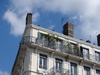 Preddy building!