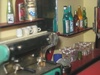 Mini Booze.