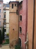 The Miniature Musee.