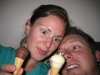 Mini Icecreams!