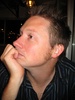 Pondering life at 28.