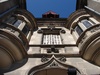 Symmetry  